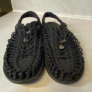 Keen Uneek 13 Sandals for Men Comfortable/Hiking/Walking